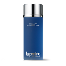 Cellular Refining Lotion