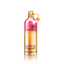 The New Rose