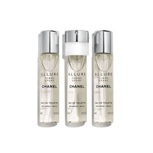 Allure Homme Sport Refill