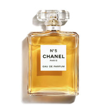 Nº 5 Eau De Parfum