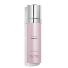 Chance Eau Tendre Body Mist