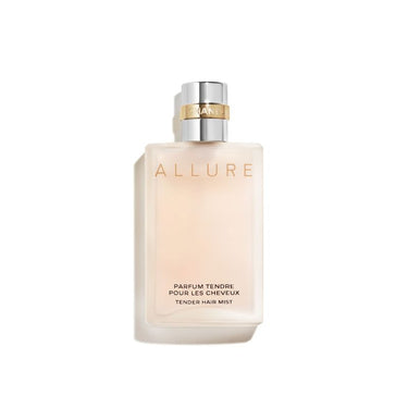 Allure Parfum pour Cheveux