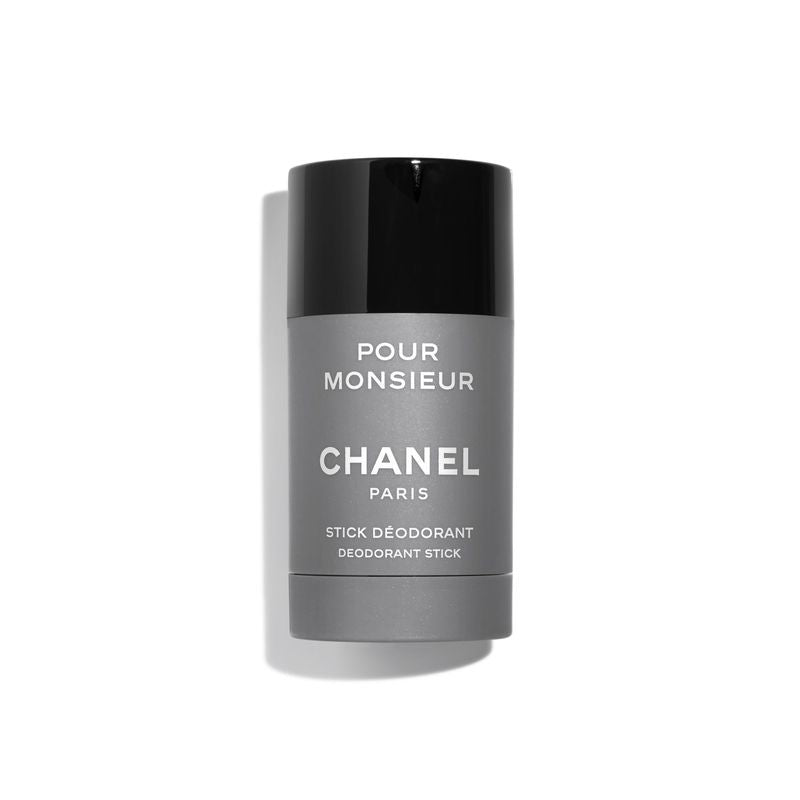 Pour Monsieur Deodorant Stick