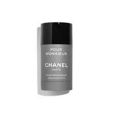 Pour Monsieur Deodorant Stick