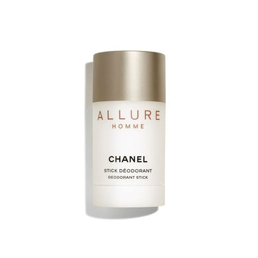 Allure Homme Deodorant Stick