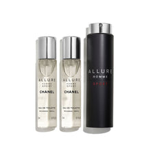Allure Homme Sport Eau de Toilette
