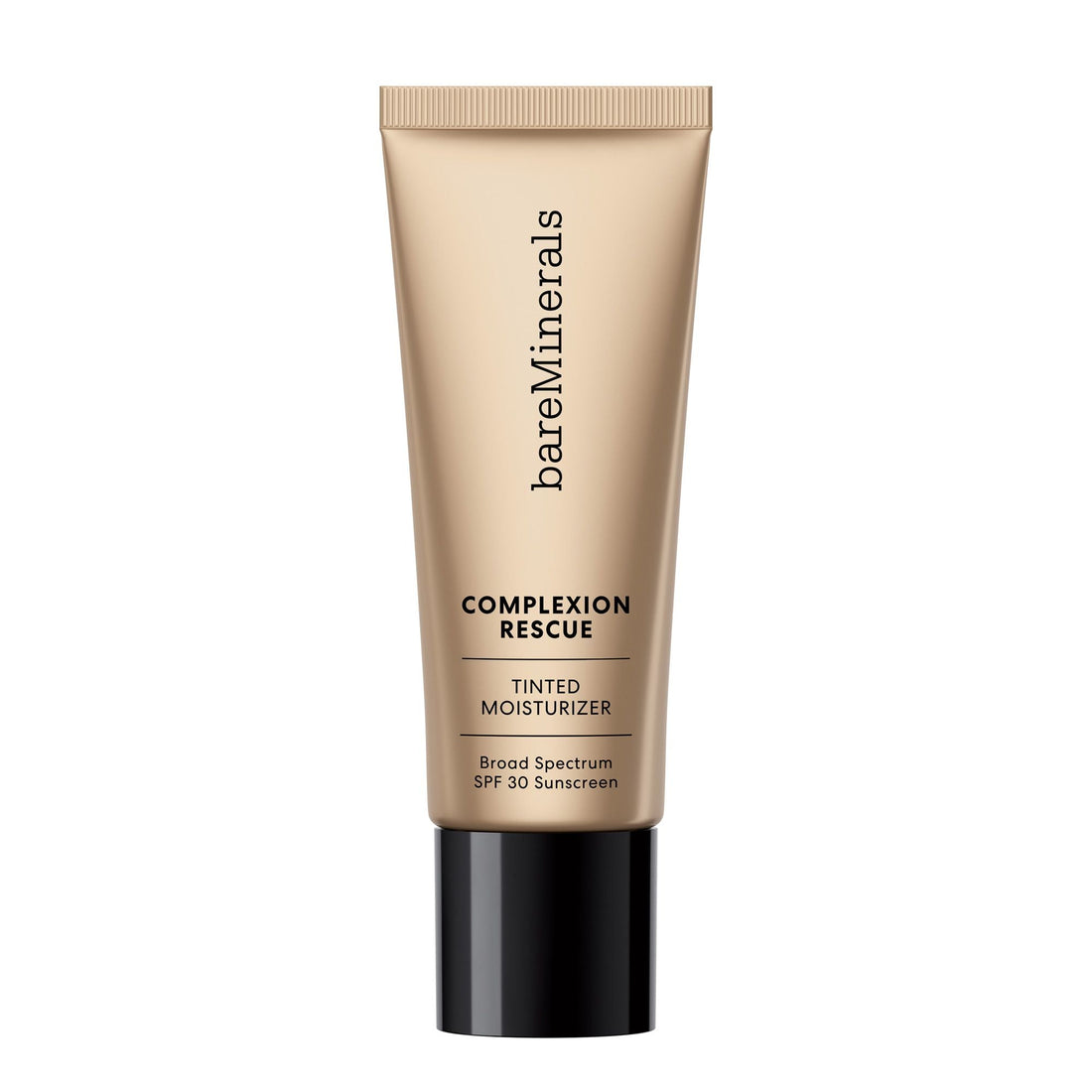 COMPLEXION RESCUE tinted moisturizer SPF30