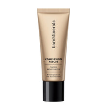 COMPLEXION RESCUE tinted moisturizer SPF30