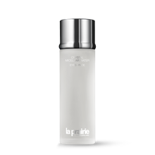 Crystal Micellar Water