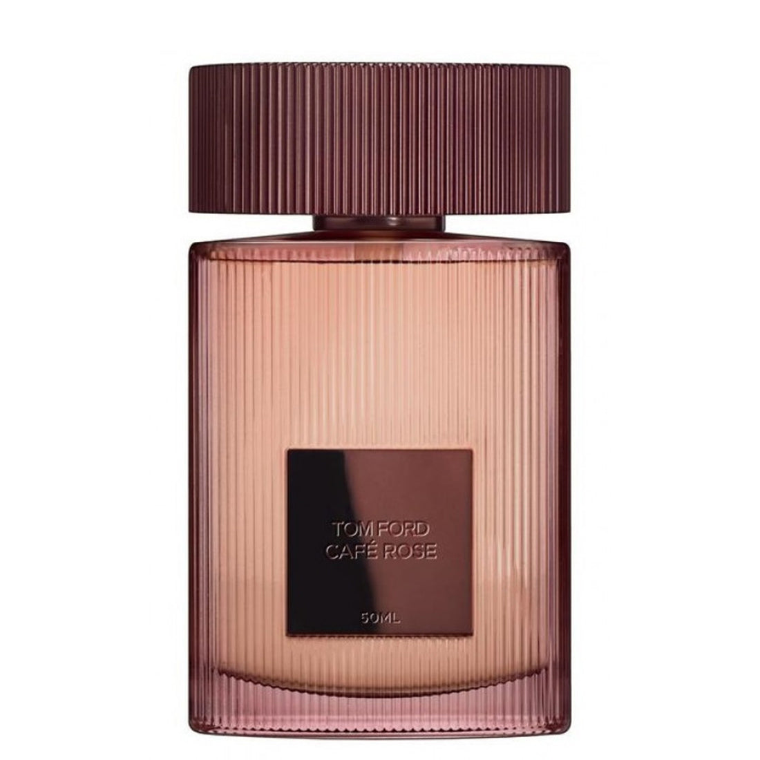 Café Rose Eau de Parfum
