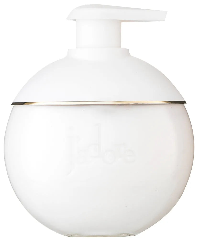 Dior J’adore Les Adorables Body Milk