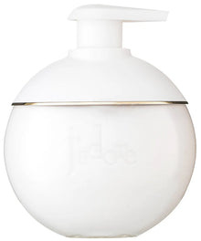 Dior J’adore Les Adorables Body Milk