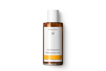 Clarifying Steam Bath