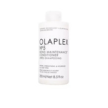 Bond Maintenance Conditioner nº 5