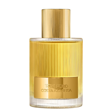 Costa Azzurra Eau de Parfum