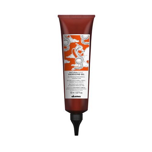 Davines Naturaltech Energizing Gel