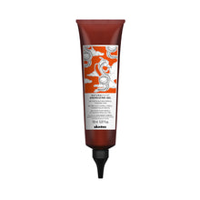 Davines Naturaltech Energizing Gel