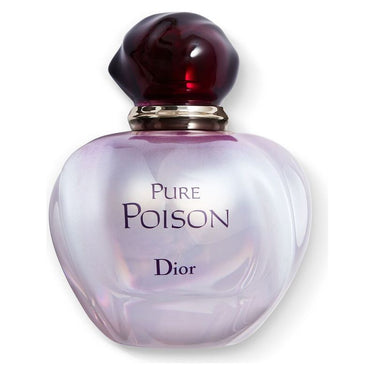 Pure Poison Eau de Parfum Spray