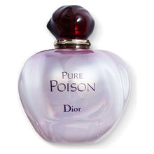 Pure Poison Eau de Parfum Spray