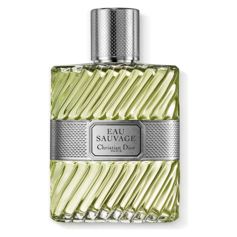 Eau Sauvage