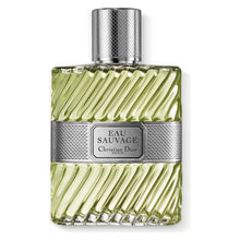 Eau Sauvage