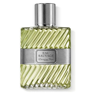 Eau Sauvage