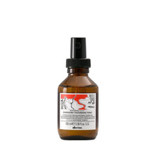 Davines Naturaltech Energizing Thickening Tonic