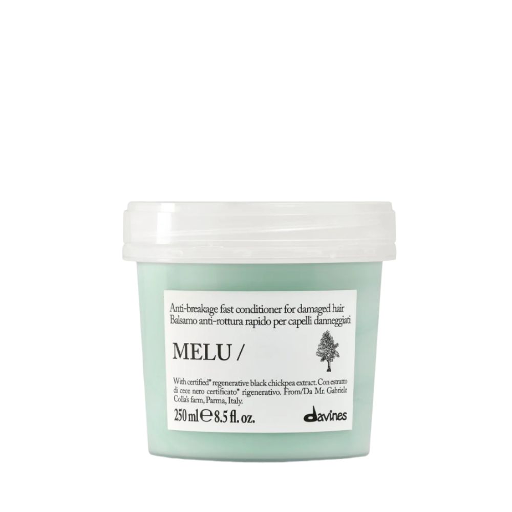 Davines MELU Conditioner