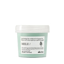 Davines MELU Conditioner