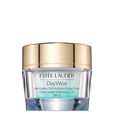 DayWear Anti-Oxidant Moisturizer Sorbet Crème SPF15