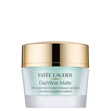 DayWear Matte Oil-Control Anti-Oxidant Moisture Gel Crème