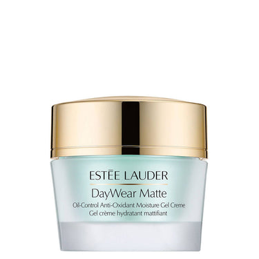 DayWear Matte Oil-Control Anti-Oxidant Moisture Gel Crème