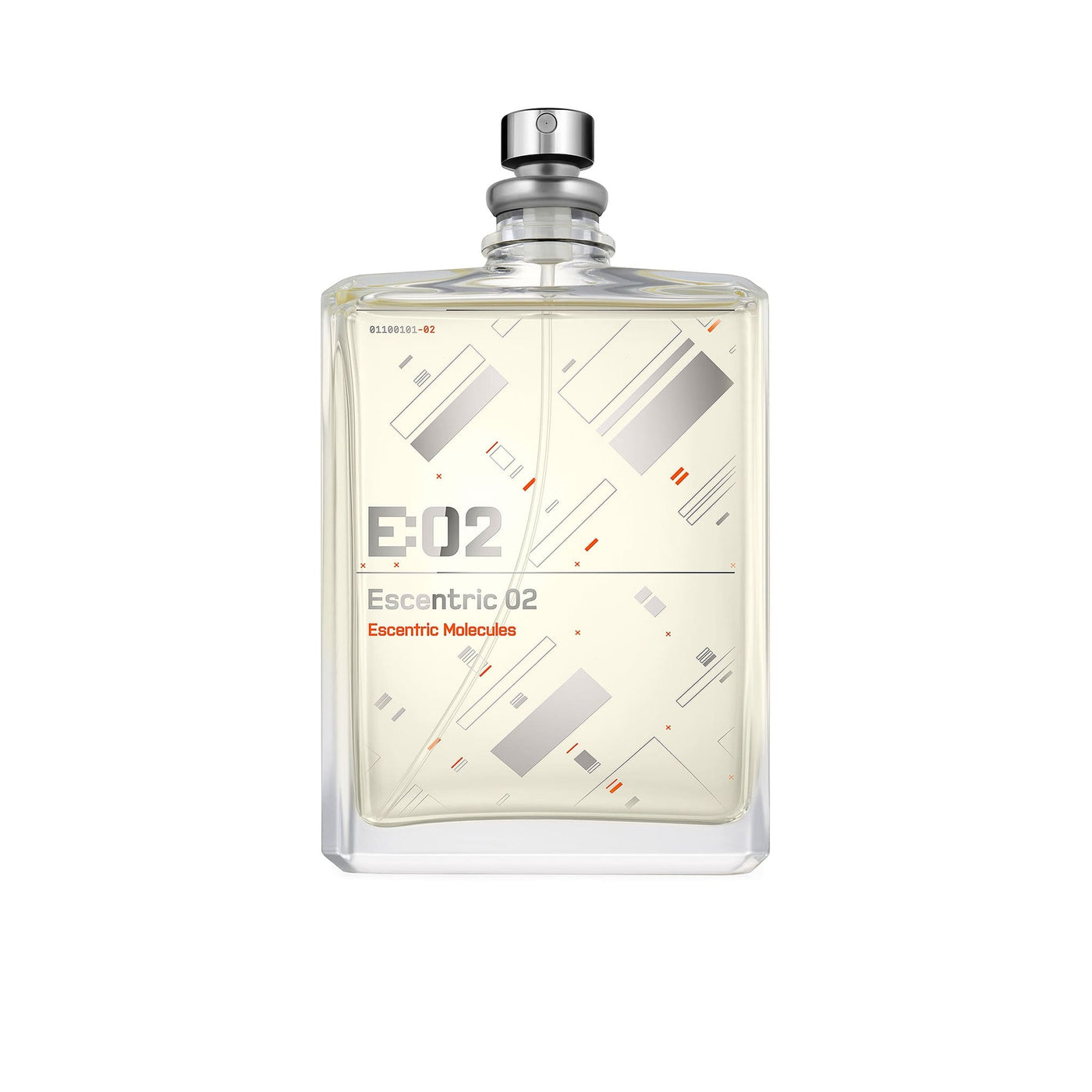 Escentric Molecules Escentric 02