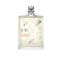 Escentric Molecules Escentric 02