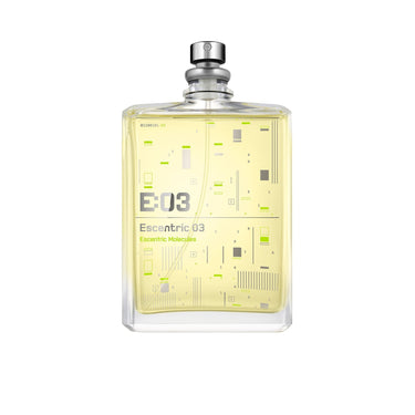 Escentric Molecules Escentric 03 100 ml