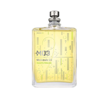 Escentric Molecules Molecule 03 100 ml