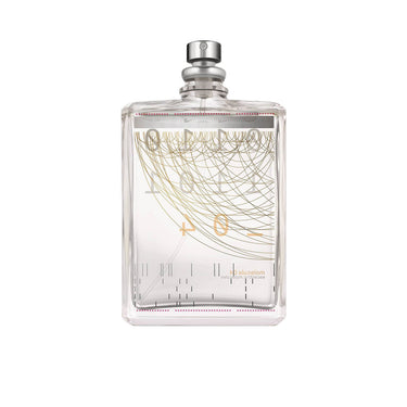 Escentric Molecules Molecule 04 100 ml