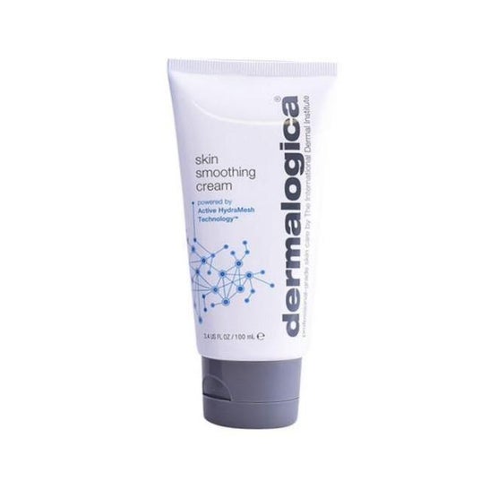 Greyline Skin Smoothing Cream