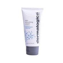 Greyline Skin Smoothing Cream