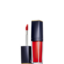 Pure Color Envy Paint on Liquid Lip Color