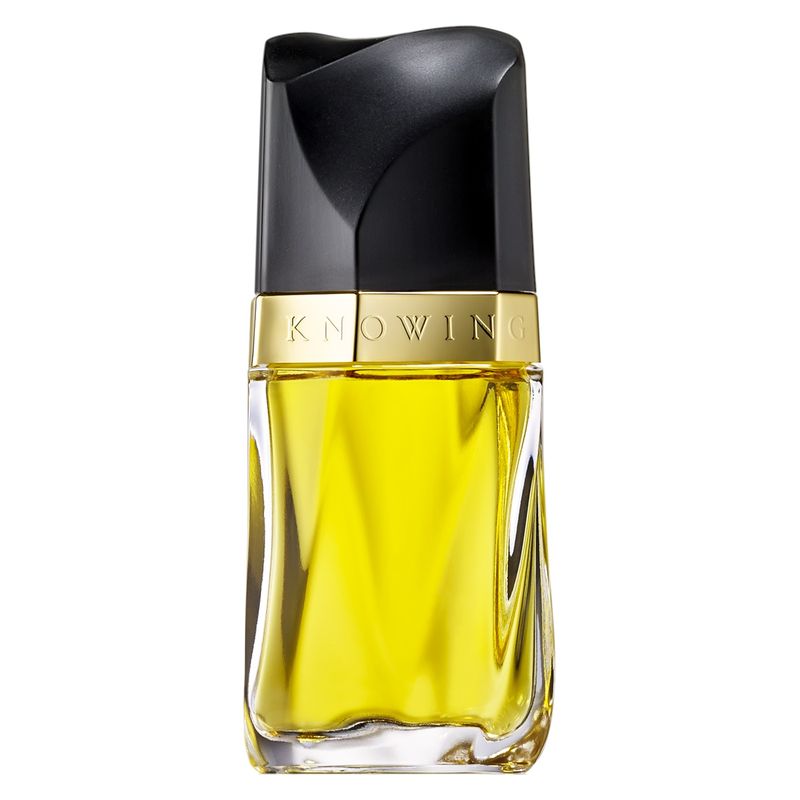 Knowing Eau de Parfum Spray