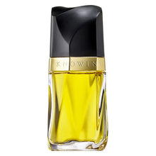 Knowing Eau de Parfum Spray
