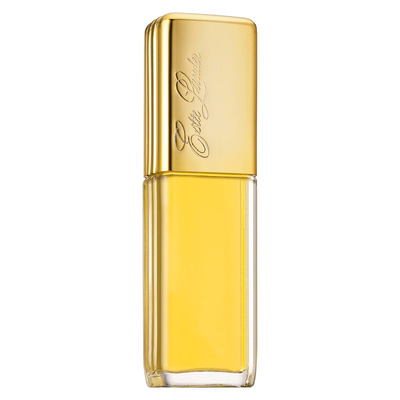 Private Collection Eau de Parfum Spray