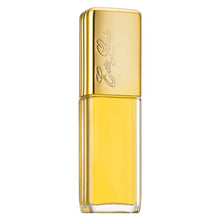 Private Collection Eau de Parfum Spray