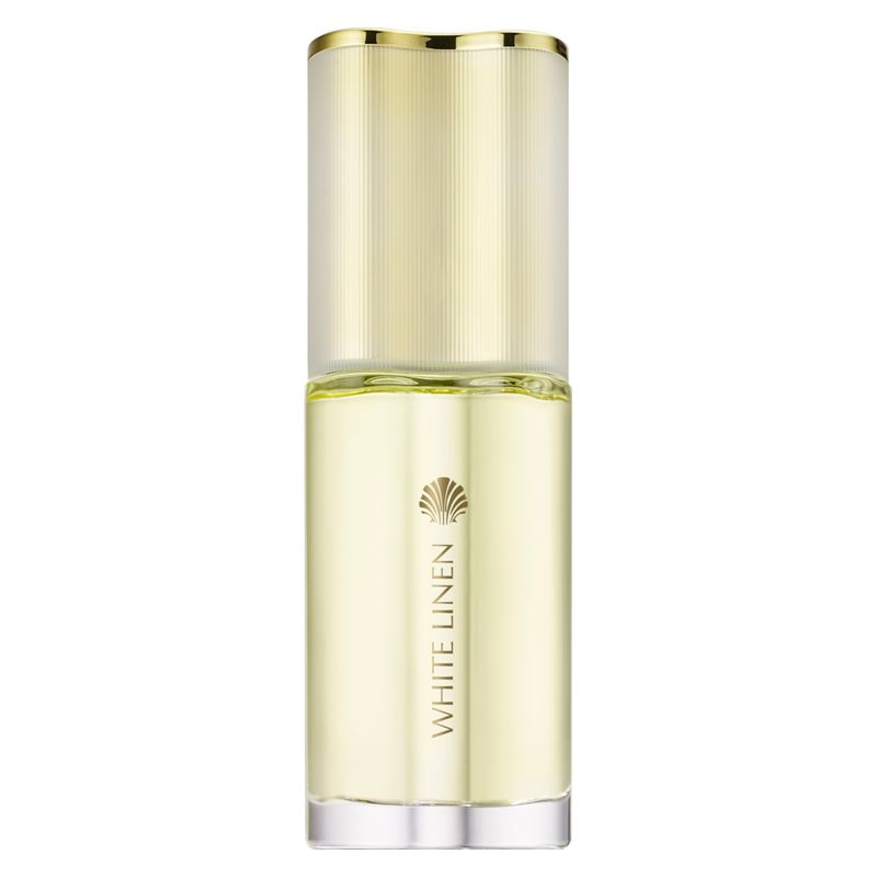 White Linen Eau de Parfum
