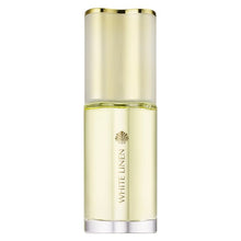 White Linen Eau de Parfum
