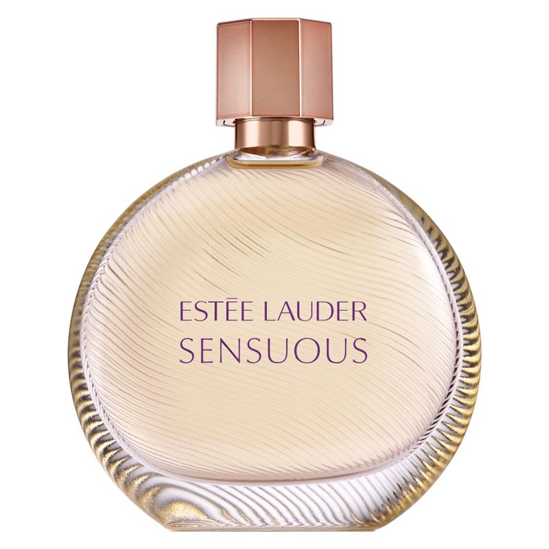 Sensuous