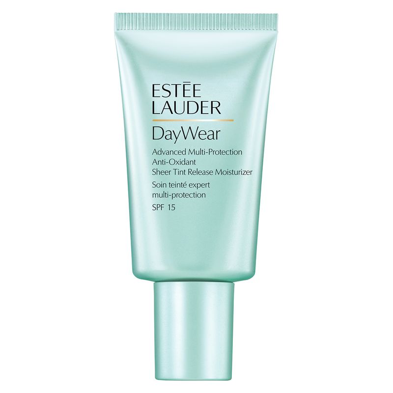 Daywear Tinted Day Cream SPF15