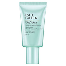 Daywear Tinted Day Cream SPF15