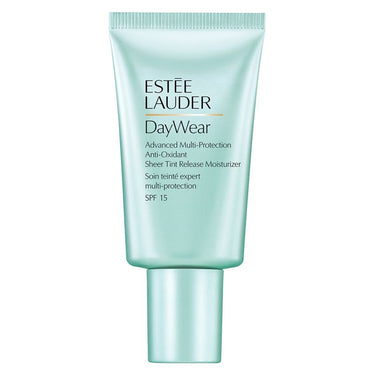 Daywear Tinted Day Cream SPF15